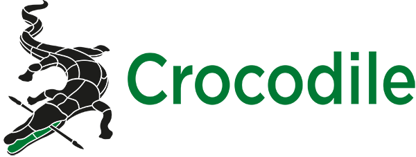 Crocodile Kortrijk